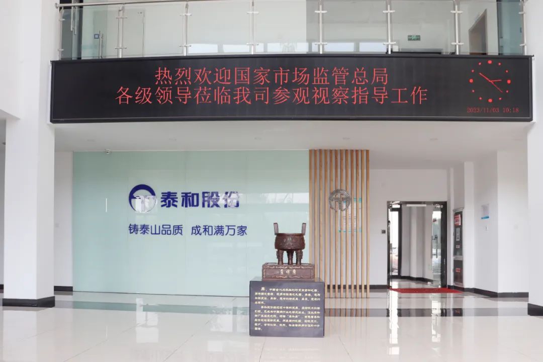 图片9.jpg