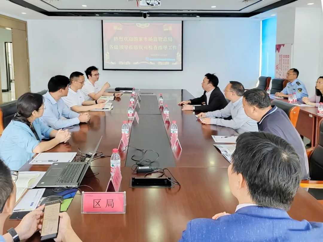 图片8.jpg