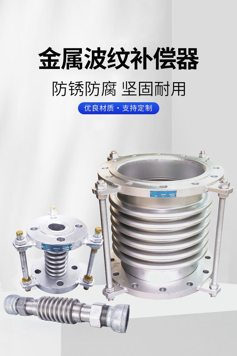详情页1.jpg